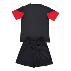 Completo calcio Athletic Bilbao Pre-Match Bambino 2024/25