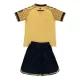Completo calcio Wrexham Bambino 3rd 2024/25