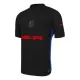 Maglia Barcellona x Travis Scott Uomo Secondo 2024/25