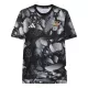 Maglia Benfica Pre-Match Uomo 2024/25 Maglia Benfica Pre-Match Uomo 2024/25