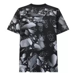 Maglia Benfica Pre-Match Uomo 2024/25