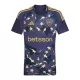 Maglia Boca Juniors Uomo 3rd 2024/25 Maglia Boca Juniors Uomo 3rd 2024/25