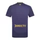 Maglia Boca Juniors Uomo 3rd 2024/25