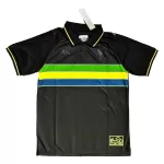 Maglia Estoril Praia Uomo 4th 2024/25