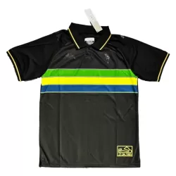 Maglia Estoril Praia Uomo 4th 2024/25