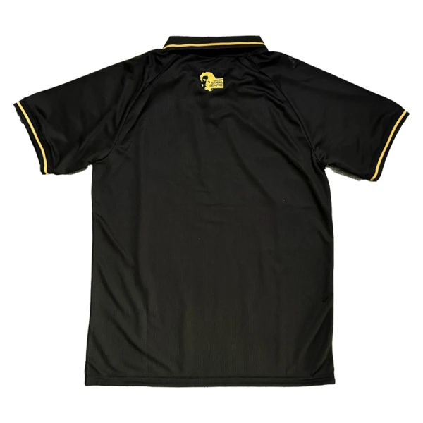 Maglia Estoril Praia Uomo 4th 2024/25