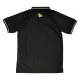 Maglia Estoril Praia Uomo 4th 2024/25
