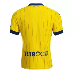 Maglia Hellas Verona Uomo 4th 2024/25