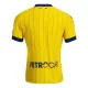 Maglia Hellas Verona Uomo 4th 2024/25
