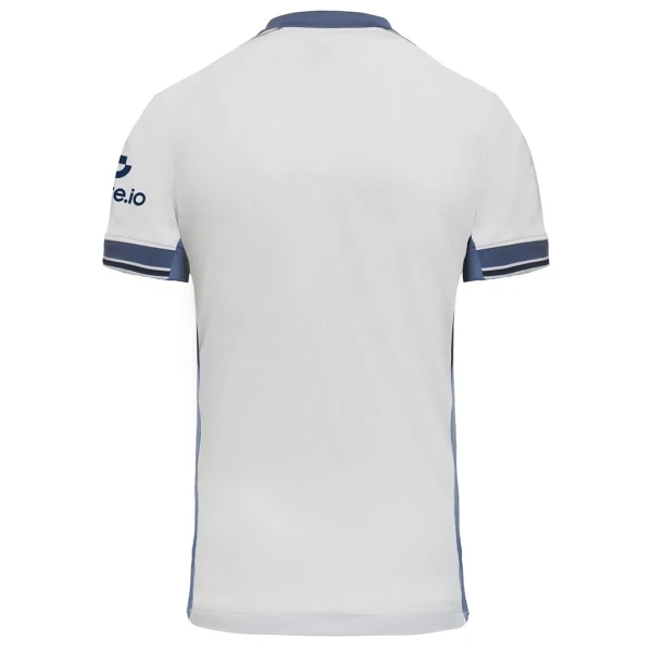 Maglia Inter Milan x Valentino Rossi Uomo Secondo 2024/25