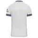 Maglia Inter Milan x Valentino Rossi Uomo Secondo 2024/25