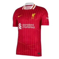 Maglia Liverpool Champions 20 Uomo Primo 2024/25