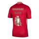 Maglia Liverpool Champions Uomo Primo 2024/25