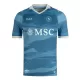 Maglia Napoli Uomo 4th 2024/25 Maglia Napoli Uomo 4th 2024/25