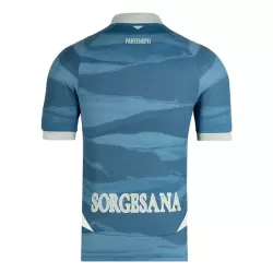 Maglia Napoli Uomo 4th 2024/25