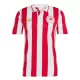 Maglia Olympiakos 100th Uomo anniversario 2024/25 Maglia Olympiakos 100th Uomo anniversario 2024/25