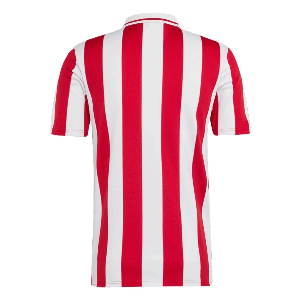 Maglia Olympiakos 100th Uomo anniversario 2024/25