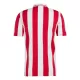 Maglia Olympiakos 100th Uomo anniversario 2024/25