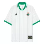 Maglia Racing de Santander Uomo anniversario 2024/25