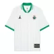 Maglia Racing de Santander Uomo anniversario 2024/25 Maglia Racing de Santander Uomo anniversario 2024/25