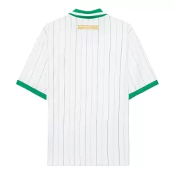 Maglia Racing de Santander Uomo anniversario 2024/25