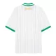 Maglia Racing de Santander Uomo anniversario 2024/25