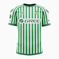 Maglia Real Betis Conference League Uomo 2024/25