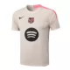 Barcellona Maglia da Allenamento Uomo 2024/25 - Speciale