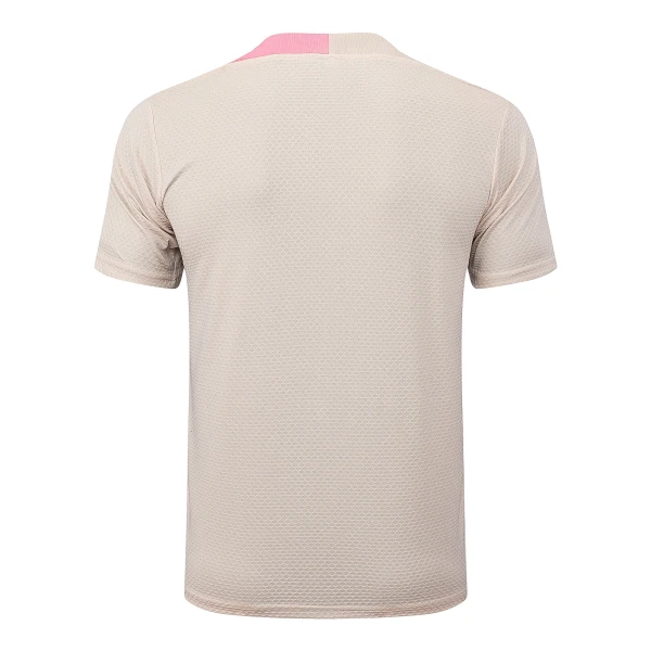 Barcellona Maglia da Allenamento Uomo 2024/25 - Speciale