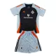 Completo calcio Amburgo Bambino 2024/25 - Speciale
