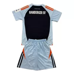 Completo calcio Amburgo Bambino 2024/25 - Speciale