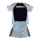 Completo calcio Amburgo Bambino 2024/25 - Speciale