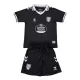 Completo calcio Celta Vigo Bambino 2024/25 - Speciale Completo calcio Celta Vigo Bambino 2024/25 - Speciale