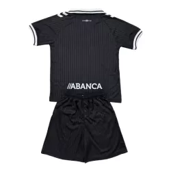 Completo calcio Celta Vigo Bambino 2024/25 - Speciale