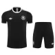Completo calcio Germania Bambino 2025 - Speciale Completo calcio Germania Bambino 2025 - Speciale