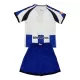 Completo calcio Malaga Bambino 2024/25 - Speciale