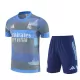 Completo calcio Real Madrid Bambino 2025-26 - Speciale Completo calcio Real Madrid Bambino 2025-26 - Speciale