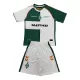 Completo calcio Werder Brema Bambino 2024/25 - Speciale Completo calcio Werder Brema Bambino 2024/25 - Speciale
