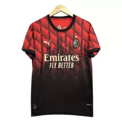Maglia AC Milan Uomo 2024/25 - Speciale