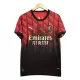 Maglia AC Milan Uomo 2024/25 - Speciale Maglia AC Milan Uomo 2024/25 - Speciale