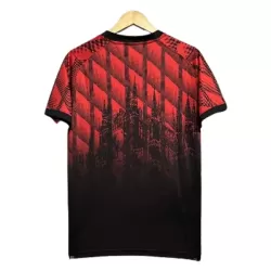 Maglia AC Milan Uomo 2024/25 - Speciale