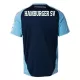 Maglia Amburgo Uomo 2024/25 - Speciale