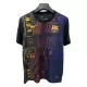Maglia Barcellona Uomo 2025-26 - Speciale