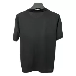 Maglia Barcellona Uomo 2025-26 - Speciale