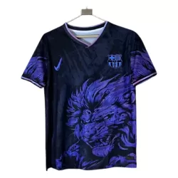 Maglia Barcellona x Catalan Roar Uomo 2024/25 - Speciale