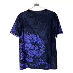 Maglia Barcellona x Catalan Roar Uomo 2024/25 - Speciale