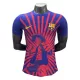 Maglia Barcellona x Luffy Uomo 2024/25 - Speciale Maglia Barcellona x Luffy Uomo 2024/25 - Speciale