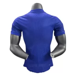 Maglia Barcellona x Luffy Uomo 2024/25 - Speciale