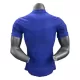 Maglia Barcellona x Luffy Uomo 2024/25 - Speciale
