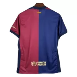 Maglia Barcellona x Taylor Swift Uomo Primo 2024/25